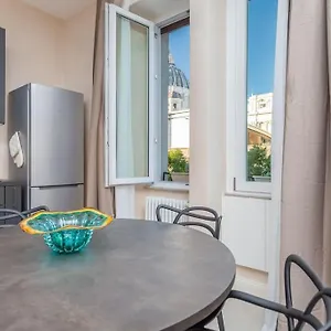  Apartment St Peters Dome Breathtaking Views