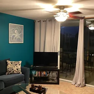 Comfortable In Boqueron - Cash Only , Cabo Rojo Puerto Rico