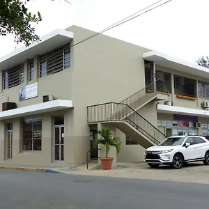 Apartment Utuado , Utuado Puerto Rico